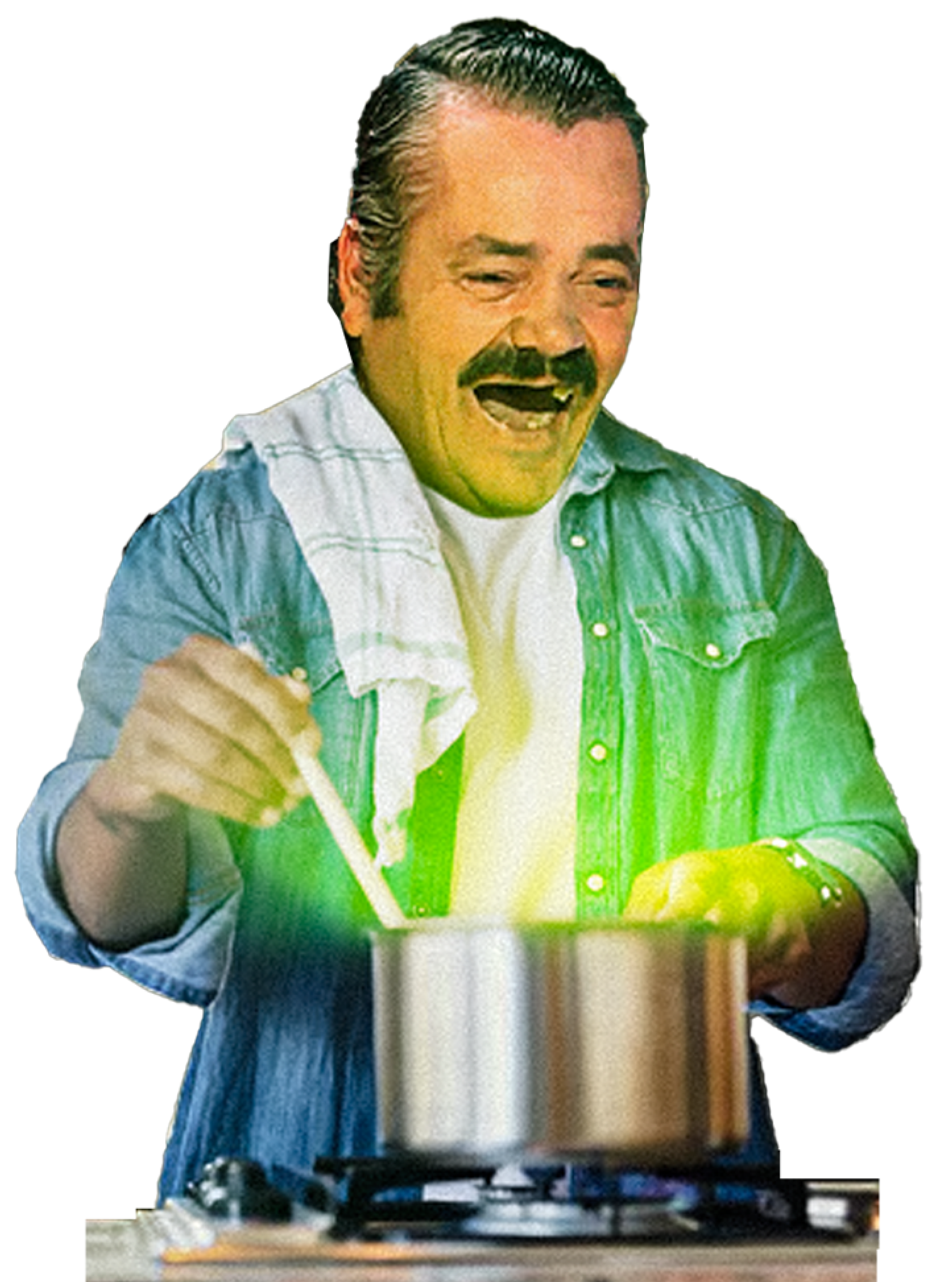 Kek